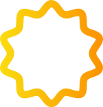 PROMO RORA99