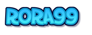 RORA99